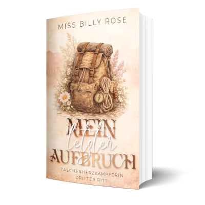 Mein wahres Leuchten Buchcover