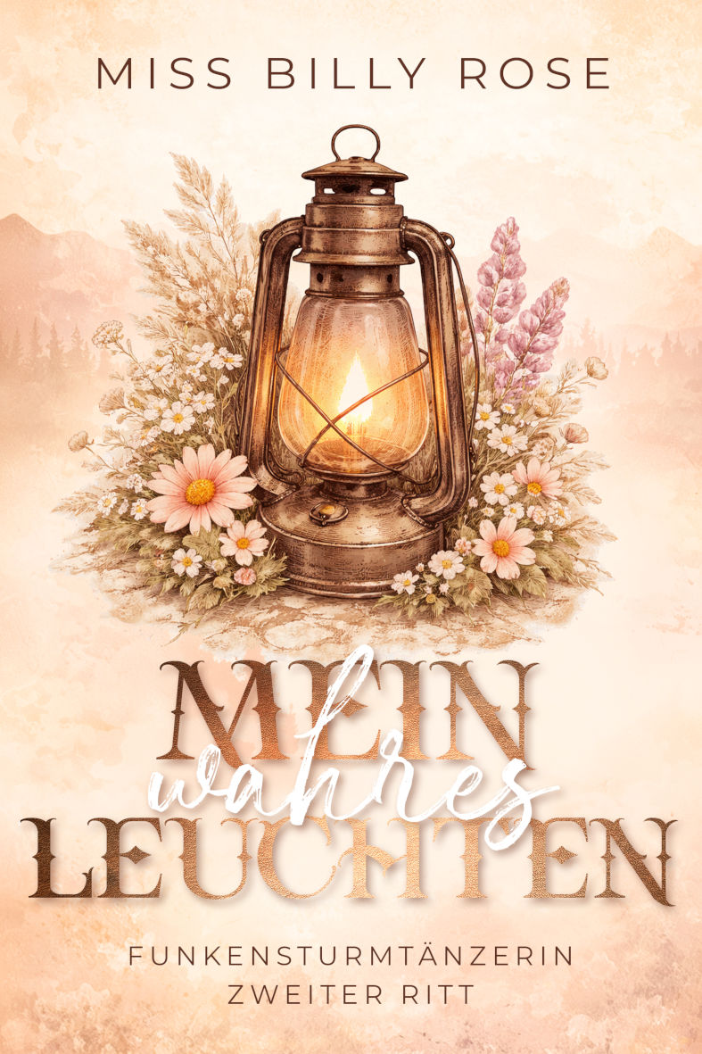Mein schönster Zufall